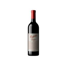 Bin 95 Grange Shiraz 2021 750ml