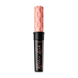 Benefit Roller Lash