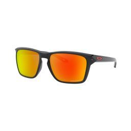 Oakley Sylas Black Ink Sunglasses