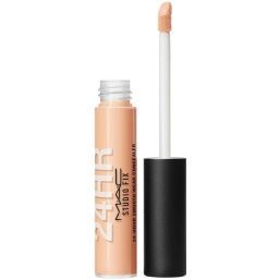 Studio Finish 24Hr Concealer-Nw24 7Ml/.24Floz