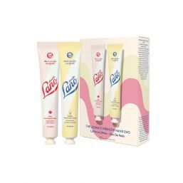 Ultimate Strength Hand Cream Duo