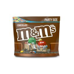 Chocolate Party Pack 1kg