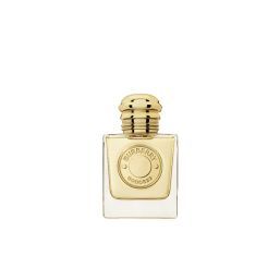 Goddess EDP 50ml