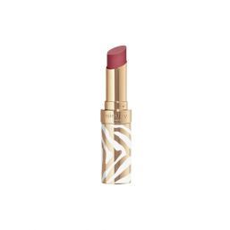 Sisley Phyto-Rouge Shine - 21 Sheer Rosewood