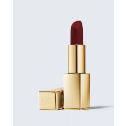 Estée Lauder Pure Color Matte Lipstick Mauve