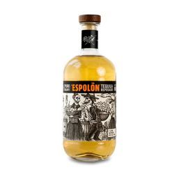 Espolon Reposado 1L