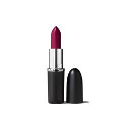 M.A.C M.A.Cximal Sleek Satin Lipstick - Rebel
