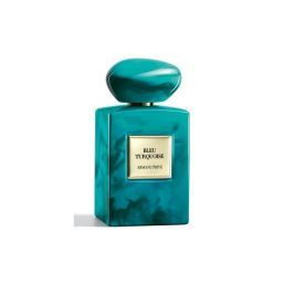 Armani PrivÃ© Bleu Turquoise EDP V100ml /mad
