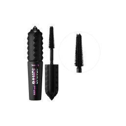Benefit  Badgal BANG! Volumizing Mascara Mini