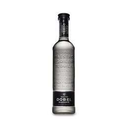Tequila Diamante Cristalino 750ml