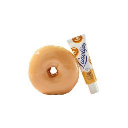 101 Ointment Multi-balm Glazed Donut