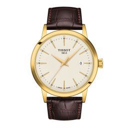 Classic Dream T1294103626100