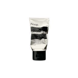 Aesop Blue Chamomile Facial Hydrating Masque 60mL