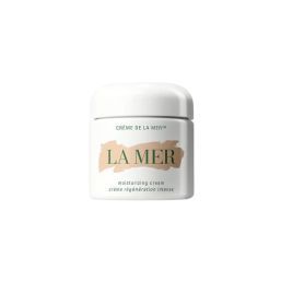 La Mer Moisturising Creame 100Ml