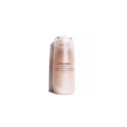 Benefiance Wrinkle Smoothing Day Emulsion 75ml