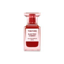 Electric Cherry EDP 50ml