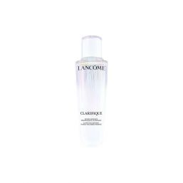 Lancôme Clarifique Double Treatment Essence 250ml
