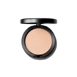 MAC STUDIO FIX POWDER PLUS FOUNDATION PREFILL - N4 12G