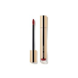 Bobbi Brown Luxe Matte Liquid Lipstick 6ml - Afternoon Tea