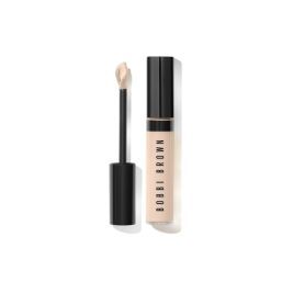 Bobbi Brown Skin Full Cover Concealer Ivory