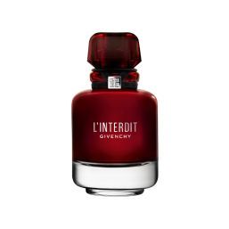 Giv L'interdit 21 EDP 80ml