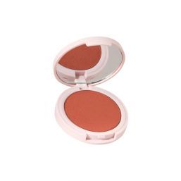 Kylie Cosmetics Hybrid Blush - Sienna