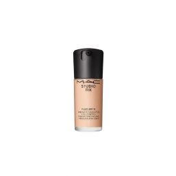 Studio Fix Fluid SPF 15 Foundation N4.5