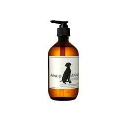 Aesop Animal 500mL