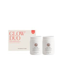 The Beauty Chef Glow Duo