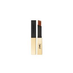 YSL the Slim Matte 35- Loud brown Maplefresh