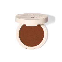 Hoola Wave Bronzig Balm - Deep