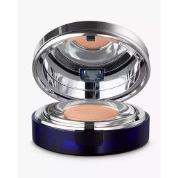 LA PRAIRIE SKIN CAVIAR ESSENCE-IN-FOUNDATION TENDER IVORY