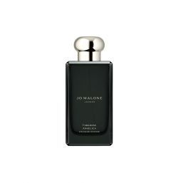 Tuberose Angelica Cologne Intense 100ml