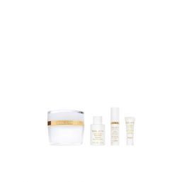 Sisley SisleÃ¿a LâIntegral Anti-Age Face Discovery Program