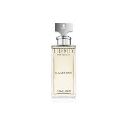 Eternity Summer '23 for Women EDP 100 Ml