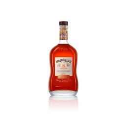 Estate 8yo 43% 1l