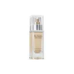 EstÃ©e Lauder Re-Nutriv foundation 1w0 Warm PorcEstÃ©ea 30ml
