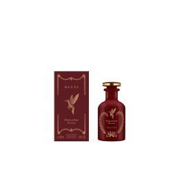 Gucci The Alchemist's Garden Osmanthus Nectar EDP 50ml