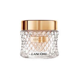 Absolue Cream Foundation Preset 30ml-100 ivoire P