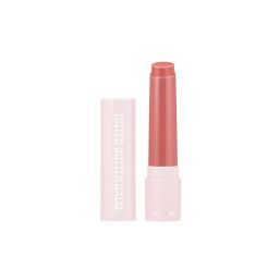 KYLIE COSMETICS Tinted Butter Balm - 211 That's Tea 2.4g