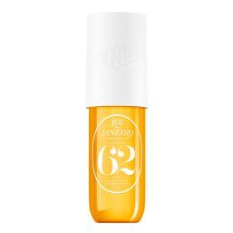 Cheirosa 62 Mist 90ml