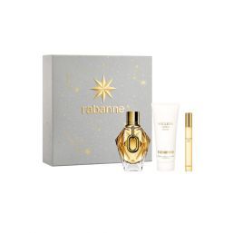 Xmas 2025 Million Gold For Her Eau de Parfum Gift Set