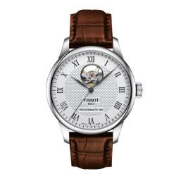Le Locle T0064071603301