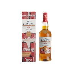 Groundbreakers Single Malt Highland 700ml