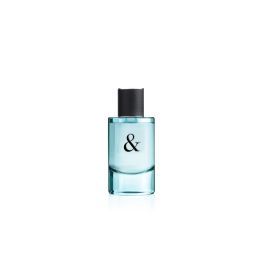 Tiffany & Co. Love Man EDT 50ml