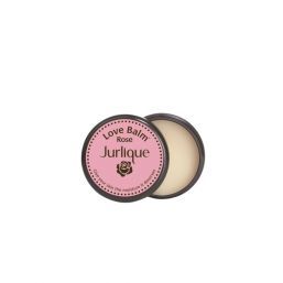 Jurlique Rose Love Balm 15ml