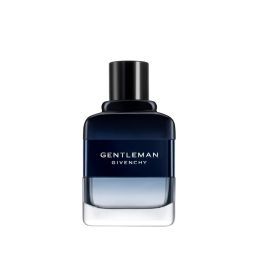 Gentleman 21 EDT Int 60ml