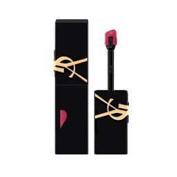 YSL The Inks Blur 234 5.5Ml