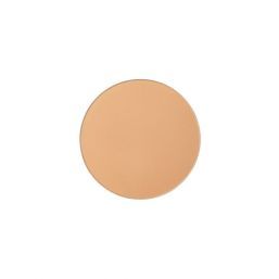 Studio Fix Powder Plus Foundation Refill - Nc20 12g