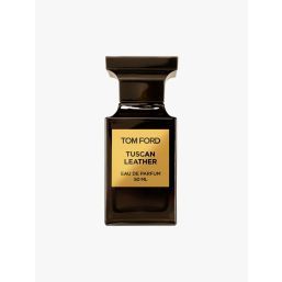 Tuscan Leather EDP 50ml